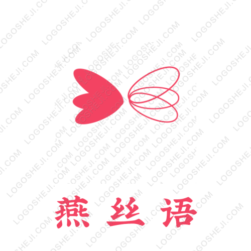 拓远传动科技（东莞）有限公司logo设计