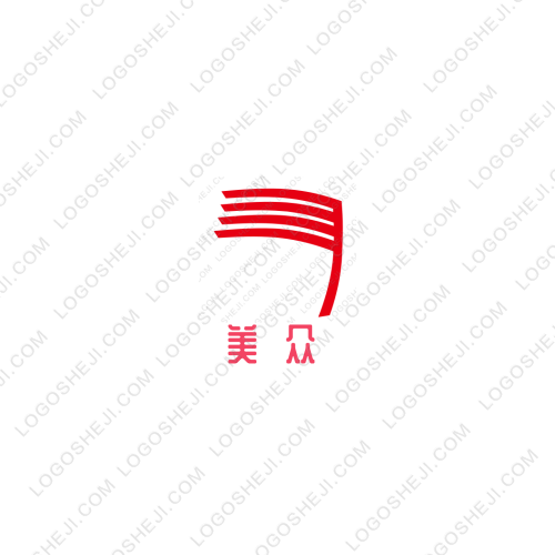 LNlogo设计