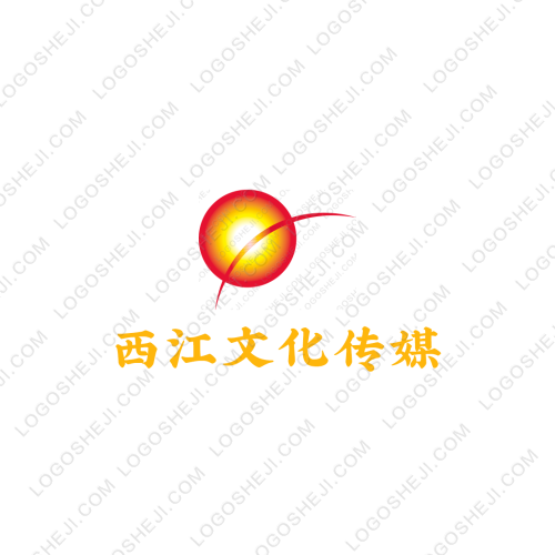 木特精密五金logo设计