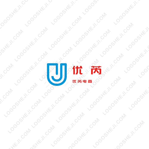 鸿儒教育logo设计