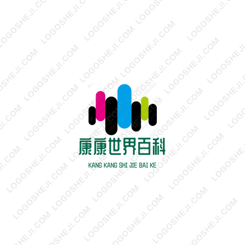 闺蜜出行logo设计