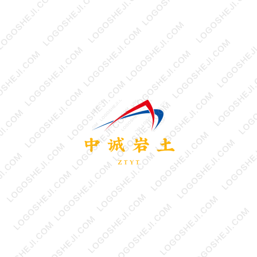 硒品天下logo设计