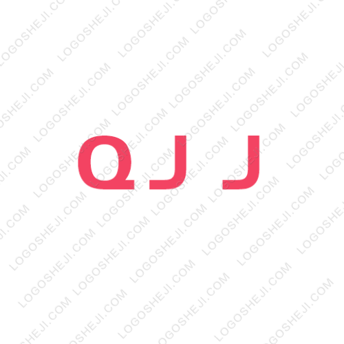 马峰卫浴logo设计