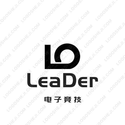 泽源文化logo设计