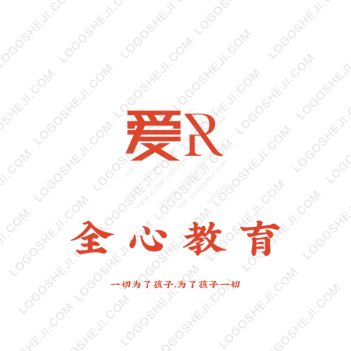 MiNI搜索logo设计
