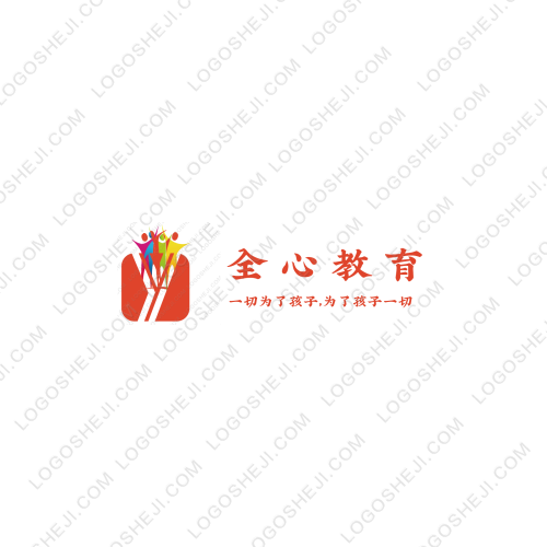 云之特农logo设计