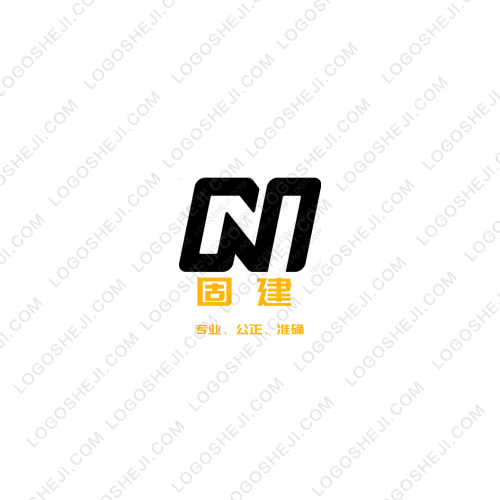 艺术中国行logo设计