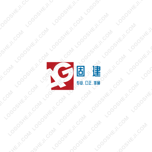 新卓宇logo设计