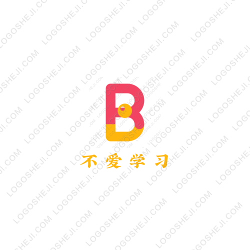 上品家优logo设计