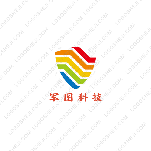 五悦教育logo设计