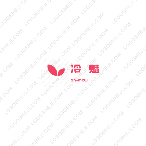 极客科技协会logo设计