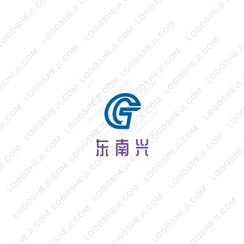 晨曦心灵之窗logo设计