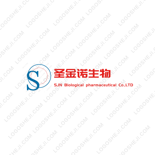巨硬技术logo设计