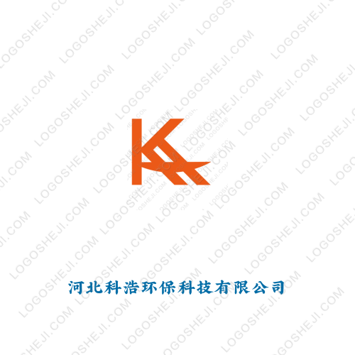 软件学院logo设计