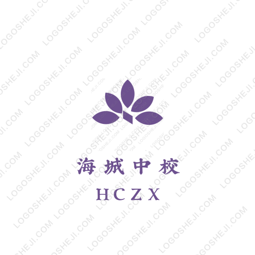 米立 ·坊logo设计