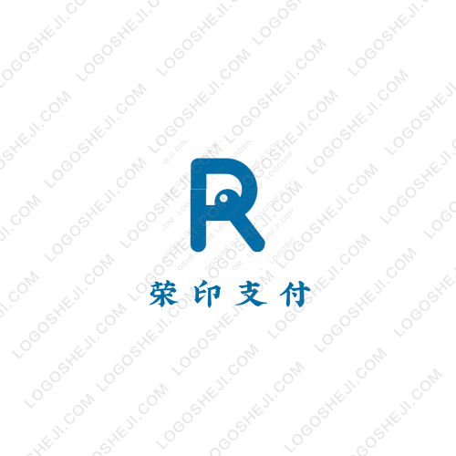 会校通logo设计