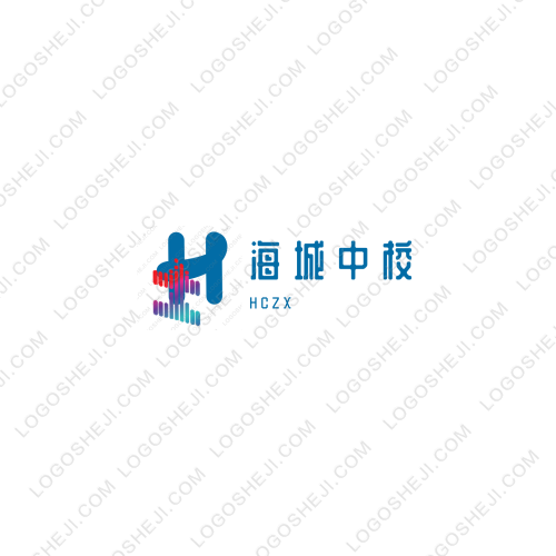 安徽鄉邻小菜logo设计