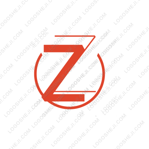 铭杨logo设计