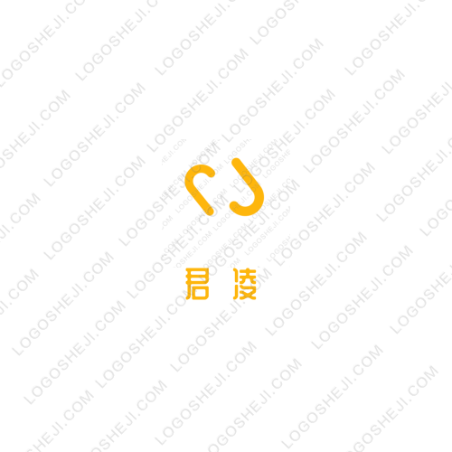 Bone Coinlogo设计