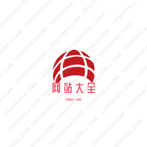carrylogo设计