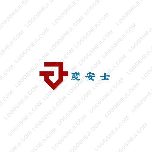 慧佰淘淘百惠logo设计