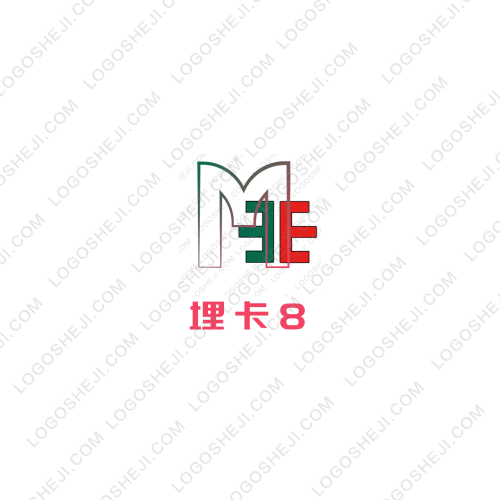 玉石壹号logo设计