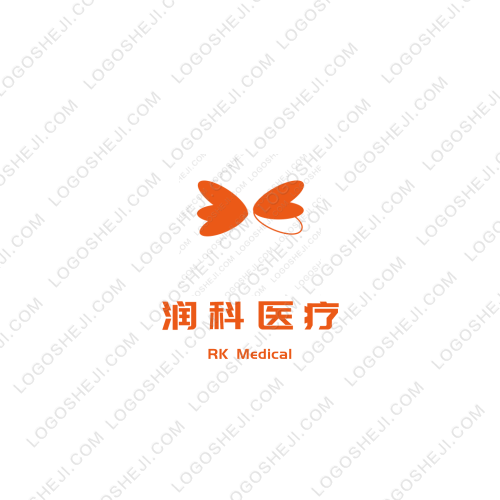 乖需网logo设计