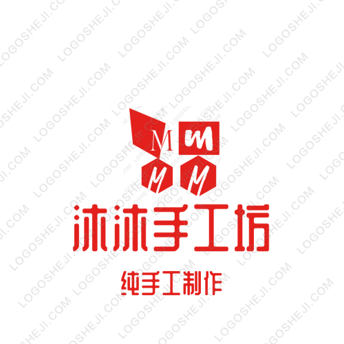 鹏信充值中心logo设计