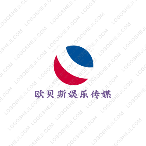 同城信息直通车logo设计