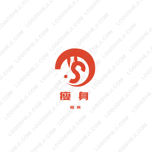 QYlogo设计