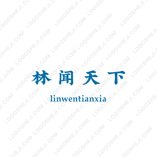 优乐比logo设计