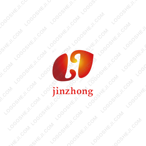 昆明地铁建管公司logo设计