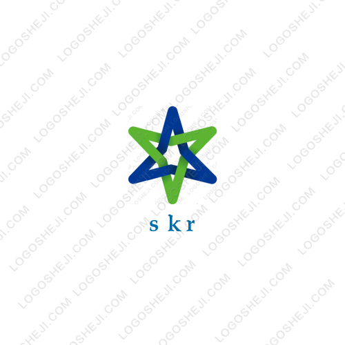 BZQYlogo设计