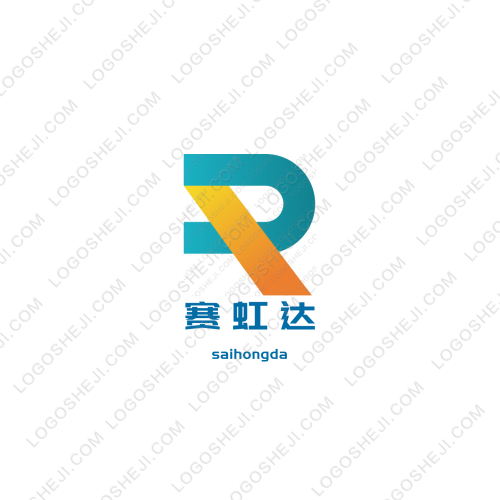 光元新能源logo设计