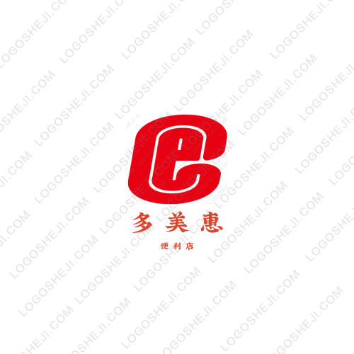 华游至远logo设计
