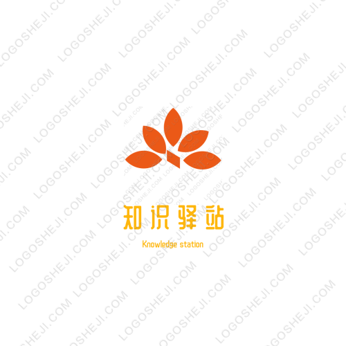 易利邦logo设计