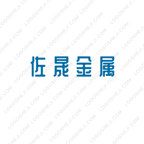 方拓企业管理logo设计