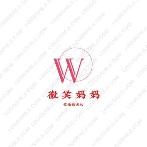 恒昌logo设计