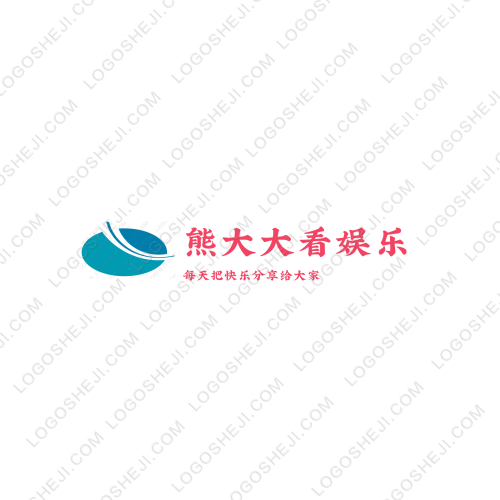 xushenglogo设计
