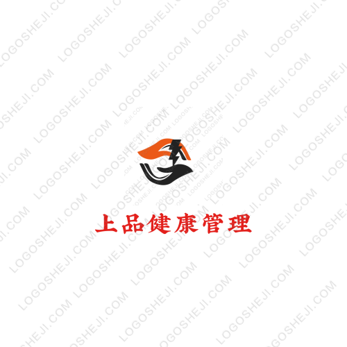 遵贵viplogo设计