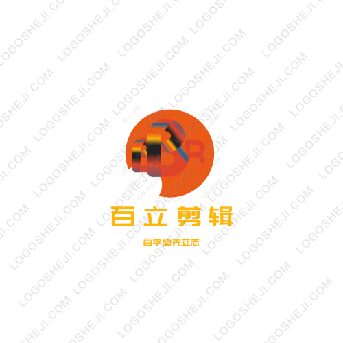 EnglishDoctorlogo设计