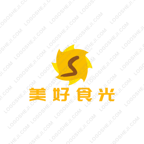 BKLlogo设计