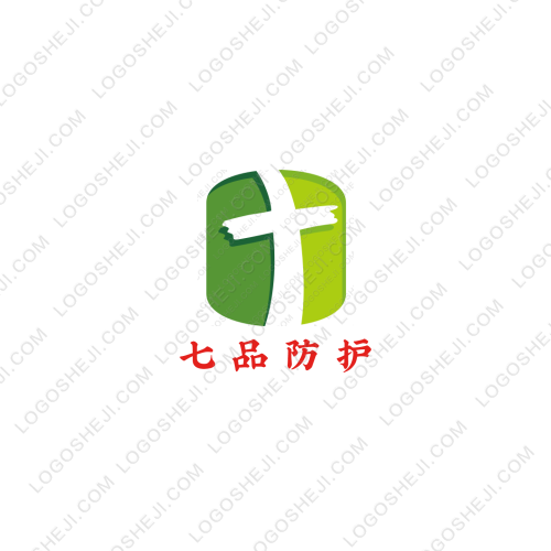 恒德致远logo设计