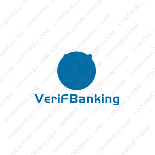 深圳市华诺教育咨询有限公司logo设计