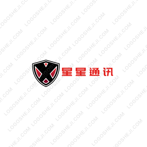 产后抑郁的中医疗法logo设计