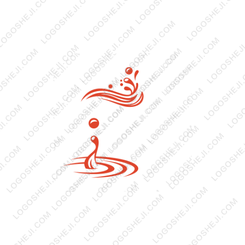 计网2131logo设计