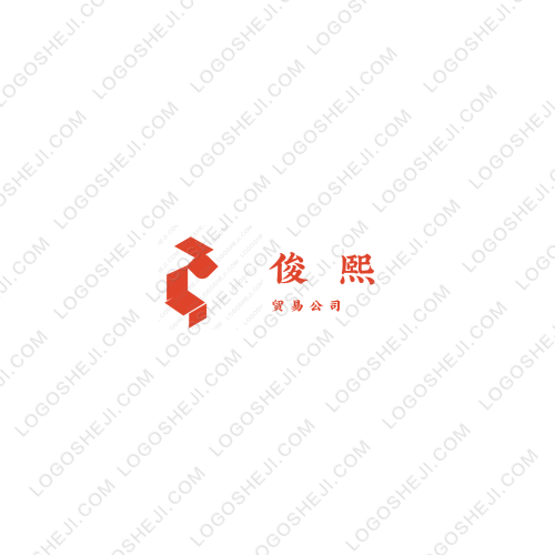 八一八二logo设计