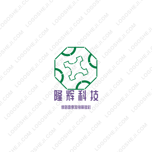 优品商城logo设计