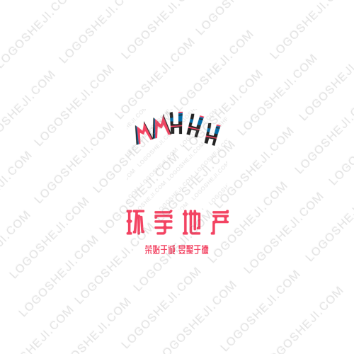 NB.barlogo设计