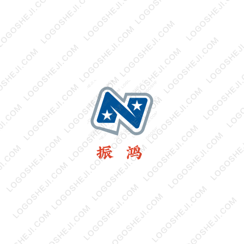 汪汪队logo设计